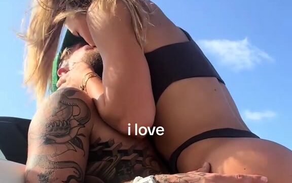 Jutta Leerdam video 18+ with Jake Paul is hot viral!!!