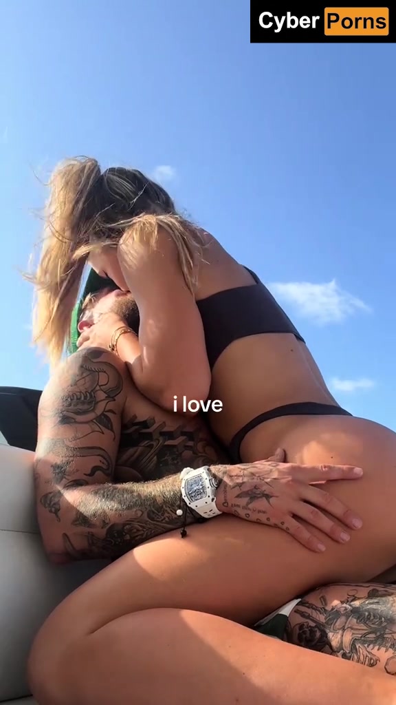 Jutta Leerdam video 18+ with Jake Paul is hot viral!!!