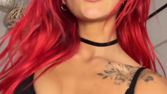 Toria Lorraine Onlyfans nude showing off her body!!!