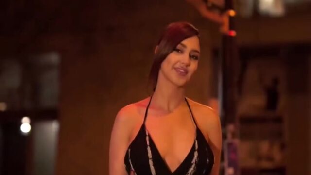 Diva Flawless Onlyfans showing off her big boobs!!!