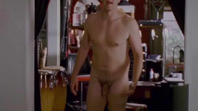 Jason Segel Nude Penis Video Is Hot Trending!!!