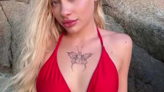 Maria Kovalchuk Onlyfans – New porn video is hot viral!!!