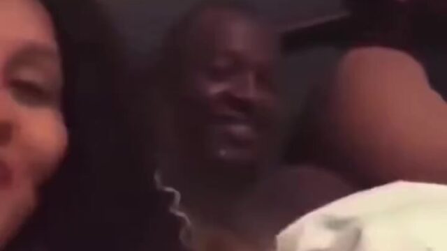 Sfiso from Piano Pulse is exposed scandal threesome sex tape!!!