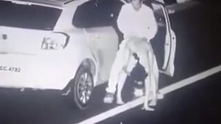 Manohar Lal Dhakad full Video Sex Tape Is Hot Viral