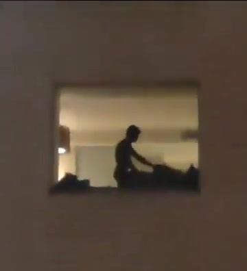 Jaipur Holiday Inn Viral Video Porn