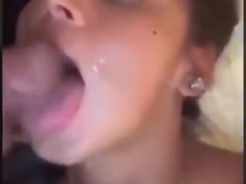 Leon Bailey Sex Tape With Girlfriend Is Hot Viral