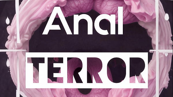 Priscila Belini – The bitch finally got her wish: her ass destroyed and her filthiest fantasy poured straight into her mouth (part 5)